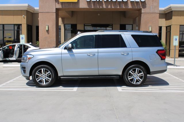 2024 Ford Expedition Limited | Bullhead City, AZ | Automobile Consulting Services 2024 Ford Expedition Limited | Bullhead City, AZ | Automobile Consulting Services