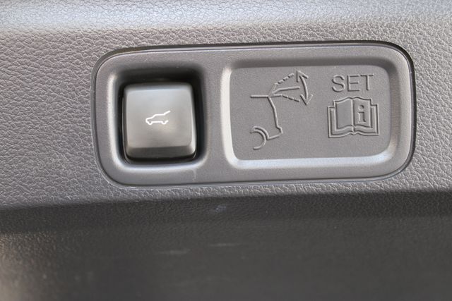 2024 Ford Expedition Limited | Bullhead City, AZ | Automobile Consulting Services 2024 Ford Expedition Limited | Bullhead City, AZ | Automobile Consulting Services