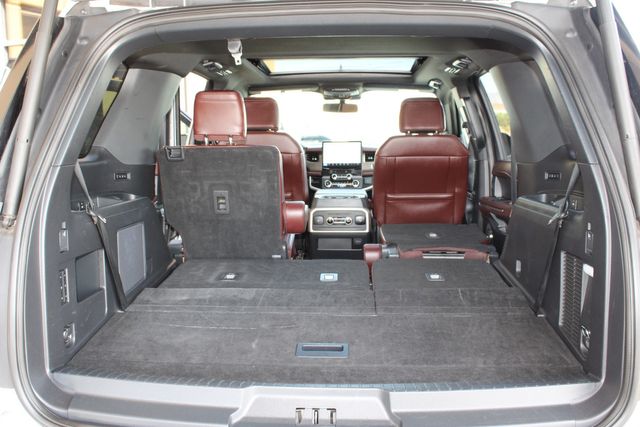 2024 Ford Expedition Limited | Bullhead City, AZ | Automobile Consulting Services 2024 Ford Expedition Limited | Bullhead City, AZ | Automobile Consulting Services