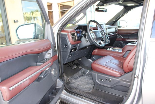 2024 Ford Expedition Limited | Bullhead City, AZ | Automobile Consulting Services 2024 Ford Expedition Limited | Bullhead City, AZ | Automobile Consulting Services
