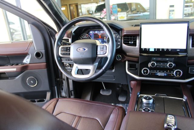2024 Ford Expedition Limited | Bullhead City, AZ | Automobile Consulting Services 2024 Ford Expedition Limited | Bullhead City, AZ | Automobile Consulting Services