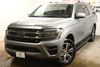 2024 Ford Expedition MAX Limited | Branford, CT | Sound Auto Wholesalers
