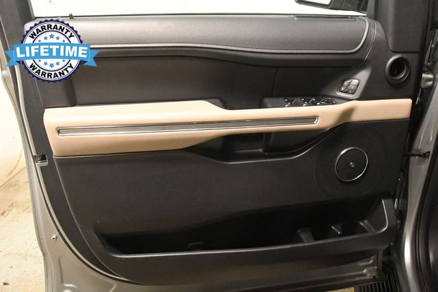 2024 Ford Expedition MAX Limited | Branford, CT | Sound Auto Wholesalers