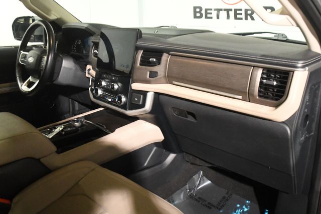 2024 Ford Expedition MAX Limited | Branford, CT | Sound Auto Wholesalers 2024 Ford Expedition MAX Limited | Branford, CT | Sound Auto Wholesalers