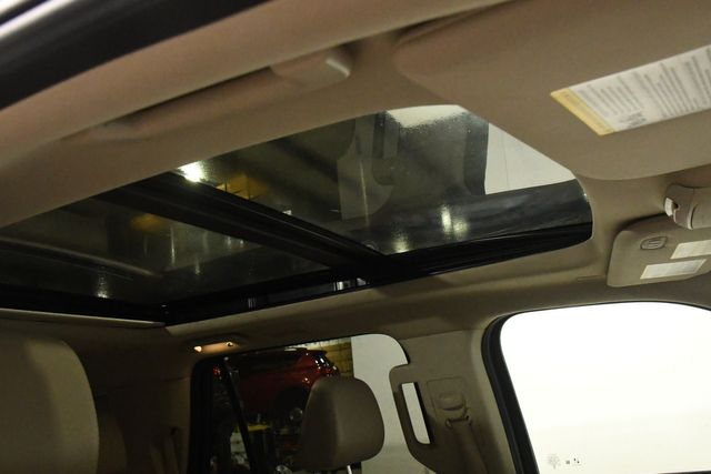 2024 Ford Expedition MAX Limited | Branford, CT | Sound Auto Wholesalers