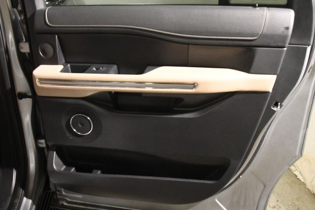 2024 Ford Expedition MAX Limited | Branford, CT | Sound Auto Wholesalers 2024 Ford Expedition MAX Limited | Branford, CT | Sound Auto Wholesalers