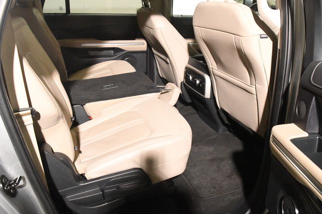 2024 Ford Expedition MAX Limited | Branford, CT | Sound Auto Wholesalers 2024 Ford Expedition MAX Limited | Branford, CT | Sound Auto Wholesalers