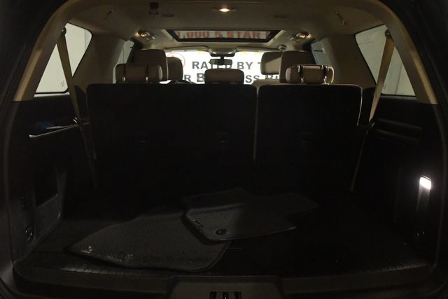 2024 Ford Expedition MAX Limited | Branford, CT | Sound Auto Wholesalers 2024 Ford Expedition MAX Limited | Branford, CT | Sound Auto Wholesalers