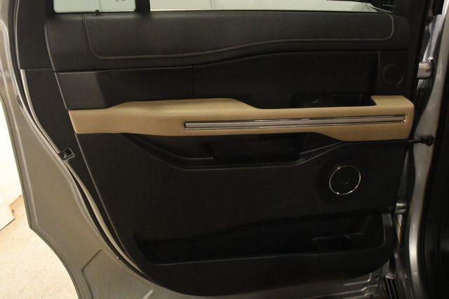 2024 Ford Expedition MAX Limited | Branford, CT | Sound Auto Wholesalers