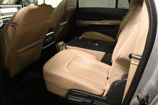 2024 Ford Expedition MAX Limited | Branford, CT | Sound Auto Wholesalers 2024 Ford Expedition MAX Limited | Branford, CT | Sound Auto Wholesalers