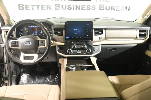 2024 Ford Expedition MAX Limited | Branford, CT | Sound Auto Wholesalers 2024 Ford Expedition MAX Limited | Branford, CT | Sound Auto Wholesalers