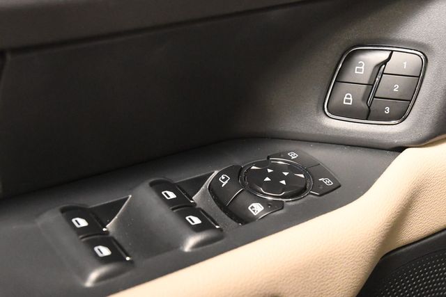 2024 Ford Expedition MAX Limited | Branford, CT | Sound Auto Wholesalers