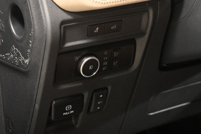 2024 Ford Expedition MAX Limited | Branford, CT | Sound Auto Wholesalers