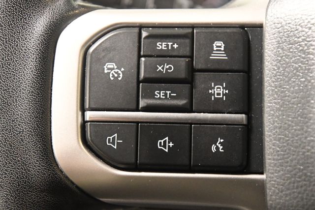 2024 Ford Expedition MAX Limited | Branford, CT | Sound Auto Wholesalers 2024 Ford Expedition MAX Limited | Branford, CT | Sound Auto Wholesalers