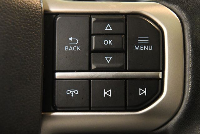 2024 Ford Expedition MAX Limited | Branford, CT | Sound Auto Wholesalers 2024 Ford Expedition MAX Limited | Branford, CT | Sound Auto Wholesalers