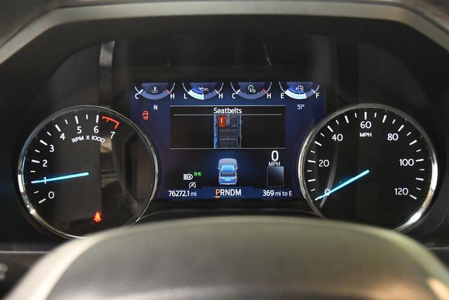 2024 Ford Expedition MAX Limited | Branford, CT | Sound Auto Wholesalers 2024 Ford Expedition MAX Limited | Branford, CT | Sound Auto Wholesalers