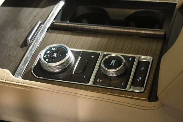 2024 Ford Expedition MAX Limited | Branford, CT | Sound Auto Wholesalers