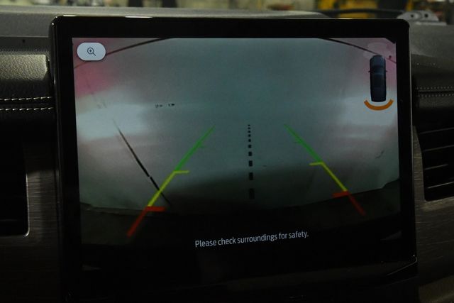 2024 Ford Expedition MAX Limited | Branford, CT | Sound Auto Wholesalers 2024 Ford Expedition MAX Limited | Branford, CT | Sound Auto Wholesalers