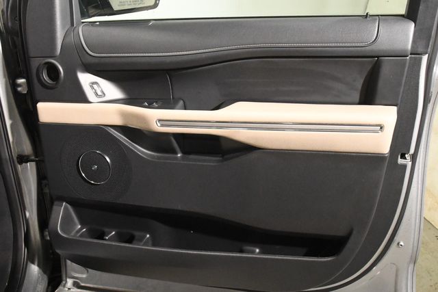 2024 Ford Expedition MAX Limited | Branford, CT | Sound Auto Wholesalers 2024 Ford Expedition MAX Limited | Branford, CT | Sound Auto Wholesalers