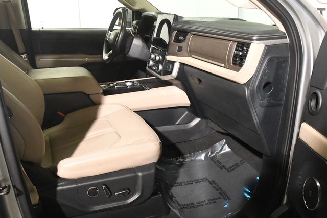 2024 Ford Expedition MAX Limited | Branford, CT | Sound Auto Wholesalers 2024 Ford Expedition MAX Limited | Branford, CT | Sound Auto Wholesalers