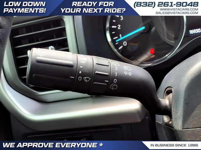 2024 Ford Expedition MAX XLT Houston, Texas Vista Cars and Trucks 2024 Ford Expedition MAX XLT Houston, Texas Vista Cars and Trucks