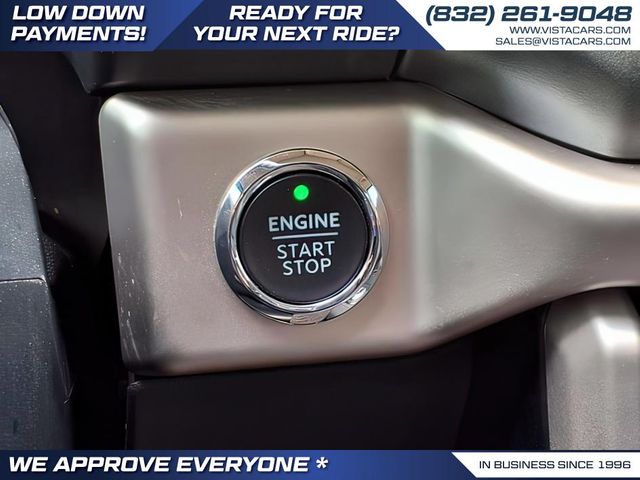 2024 Ford Expedition MAX XLT Houston, Texas Vista Cars and Trucks