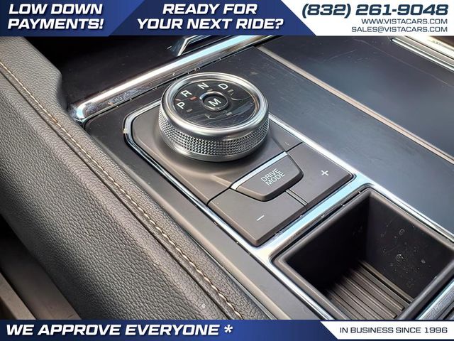 2024 Ford Expedition MAX XLT Houston, Texas Vista Cars and Trucks 2024 Ford Expedition MAX XLT Houston, Texas Vista Cars and Trucks