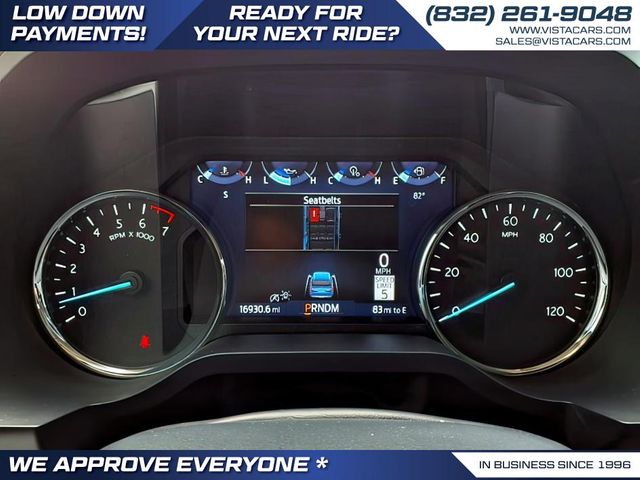 2024 Ford Expedition MAX XLT Houston, Texas Vista Cars and Trucks 2024 Ford Expedition MAX XLT Houston, Texas Vista Cars and Trucks