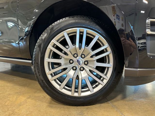 2024 Ford Expedition Max Limited 22" Wheels | Irving, Texas | Hopper Motorplex