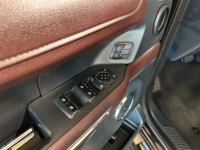 2024 Ford Expedition Max Limited 22" Wheels | Irving, Texas | Hopper Motorplex 2024 Ford Expedition Max Limited 22" Wheels | Irving, Texas | Hopper Motorplex