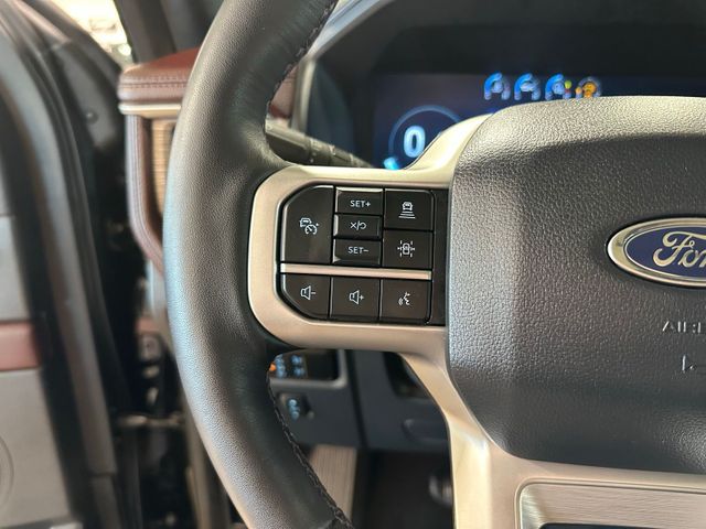 2024 Ford Expedition Max Limited 22" Wheels | Irving, Texas | Hopper Motorplex 2024 Ford Expedition Max Limited 22" Wheels | Irving, Texas | Hopper Motorplex