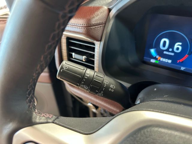 2024 Ford Expedition Max Limited 22" Wheels | Irving, Texas | Hopper Motorplex 2024 Ford Expedition Max Limited 22" Wheels | Irving, Texas | Hopper Motorplex