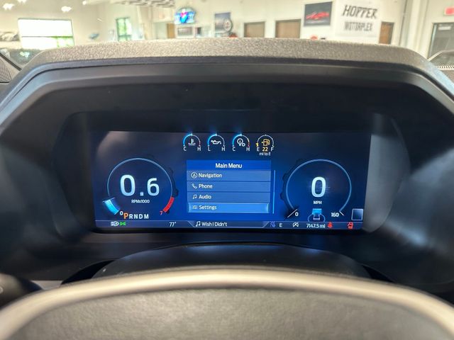 2024 Ford Expedition Max Limited 22" Wheels | Irving, Texas | Hopper Motorplex 2024 Ford Expedition Max Limited 22" Wheels | Irving, Texas | Hopper Motorplex