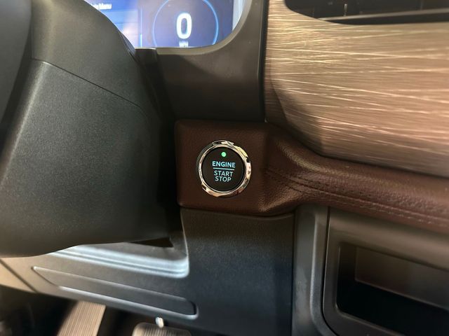 2024 Ford Expedition Max Limited 22" Wheels | Irving, Texas | Hopper Motorplex 2024 Ford Expedition Max Limited 22" Wheels | Irving, Texas | Hopper Motorplex