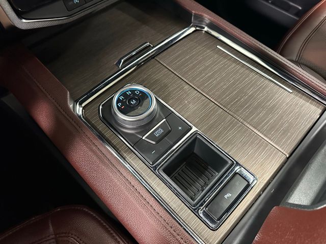 2024 Ford Expedition Max Limited 22" Wheels | Irving, Texas | Hopper Motorplex