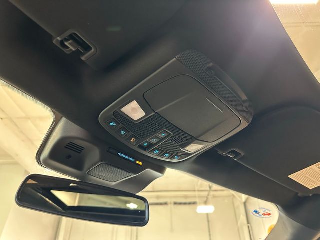 2024 Ford Expedition Max Limited 22" Wheels | Irving, Texas | Hopper Motorplex