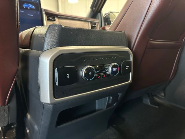 2024 Ford Expedition Max Limited 22" Wheels | Irving, Texas | Hopper Motorplex 2024 Ford Expedition Max Limited 22" Wheels | Irving, Texas | Hopper Motorplex