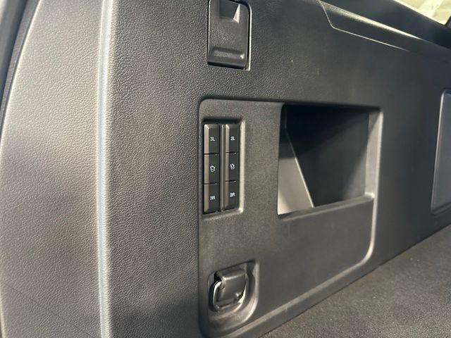 2024 Ford Expedition Max Limited 22" Wheels | Irving, Texas | Hopper Motorplex