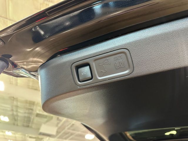 2024 Ford Expedition Max Limited 22" Wheels | Irving, Texas | Hopper Motorplex