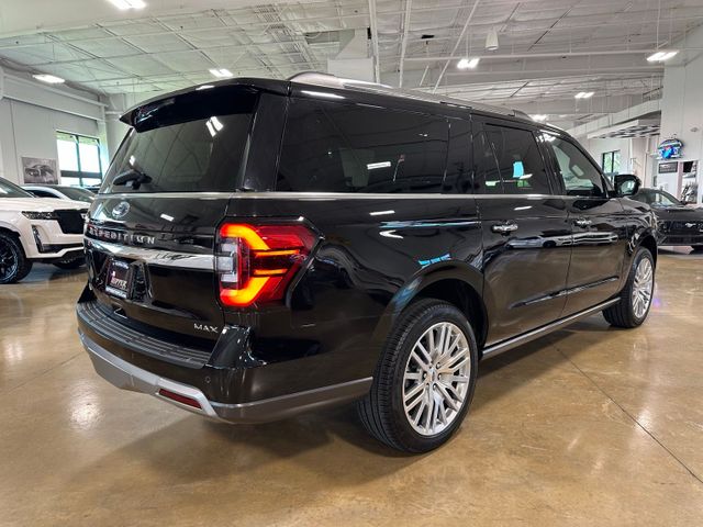 2024 Ford Expedition Max Limited 22" Wheels | Irving, Texas | Hopper Motorplex 2024 Ford Expedition Max Limited 22" Wheels | Irving, Texas | Hopper Motorplex