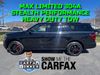 2024 Ford Expedition MAX Stealth Performance Limited | Layton, Utah | Premier Motorsports LLC