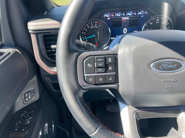 2024 Ford Expedition MAX Stealth Performance Limited | Layton, Utah | Premier Motorsports LLC 2024 Ford Expedition MAX Stealth Performance Limited | Layton, Utah | Premier Motorsports LLC