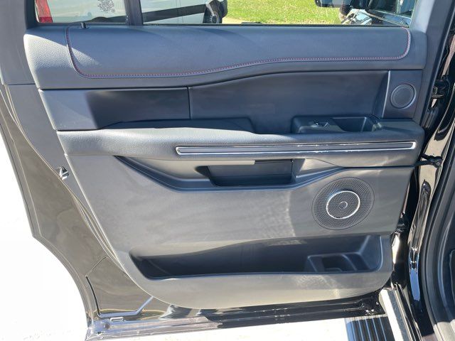 2024 Ford Expedition MAX Stealth Performance Limited | Layton, Utah | Premier Motorsports LLC 2024 Ford Expedition MAX Stealth Performance Limited | Layton, Utah | Premier Motorsports LLC