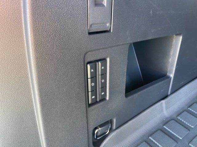 2024 Ford Expedition MAX Stealth Performance Limited | Layton, Utah | Premier Motorsports LLC 2024 Ford Expedition MAX Stealth Performance Limited | Layton, Utah | Premier Motorsports LLC