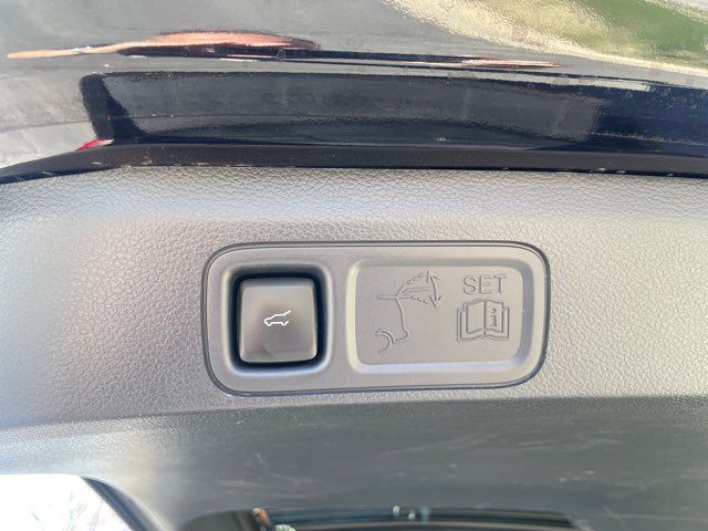 2024 Ford Expedition MAX Stealth Performance Limited | Layton, Utah | Premier Motorsports LLC