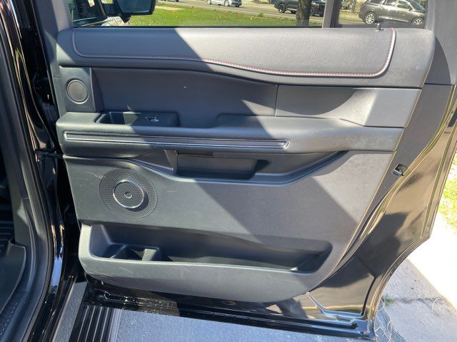 2024 Ford Expedition MAX Stealth Performance Limited | Layton, Utah | Premier Motorsports LLC 2024 Ford Expedition MAX Stealth Performance Limited | Layton, Utah | Premier Motorsports LLC