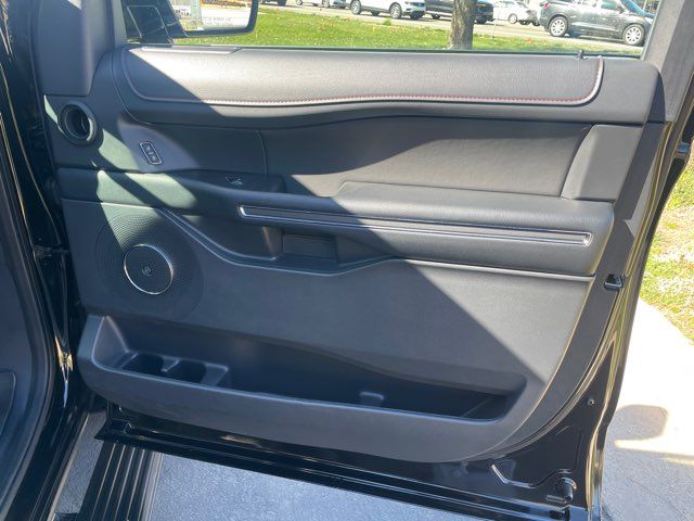 2024 Ford Expedition MAX Stealth Performance Limited | Layton, Utah | Premier Motorsports LLC 2024 Ford Expedition MAX Stealth Performance Limited | Layton, Utah | Premier Motorsports LLC