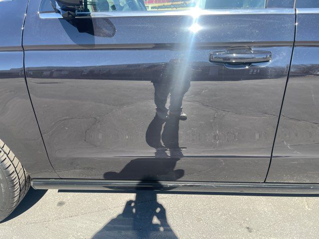 2024 Ford Expedition MAX Stealth Performance Limited | Layton, Utah | Premier Motorsports LLC 2024 Ford Expedition MAX Stealth Performance Limited | Layton, Utah | Premier Motorsports LLC