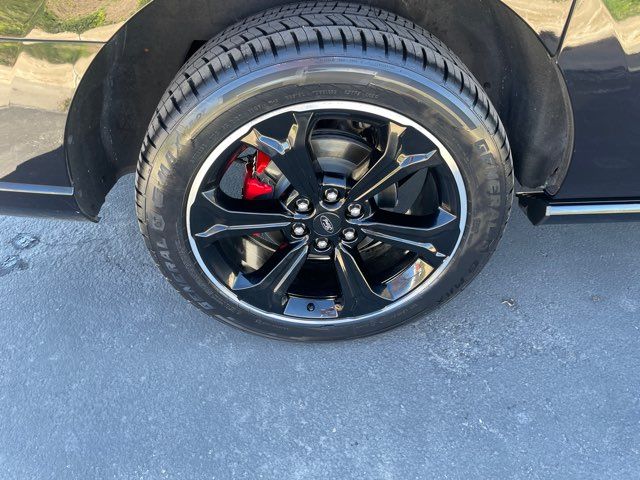 2024 Ford Expedition MAX Stealth Performance Limited | Layton, Utah | Premier Motorsports LLC 2024 Ford Expedition MAX Stealth Performance Limited | Layton, Utah | Premier Motorsports LLC