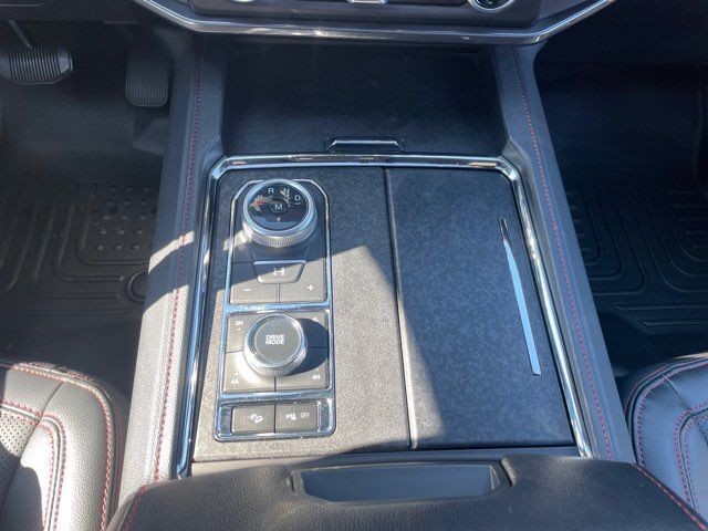 2024 Ford Expedition MAX Stealth Performance Limited | Layton, Utah | Premier Motorsports LLC 2024 Ford Expedition MAX Stealth Performance Limited | Layton, Utah | Premier Motorsports LLC